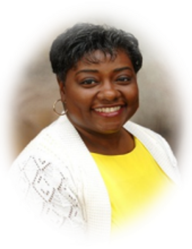 Tynnetta Qawwee (Lansing)