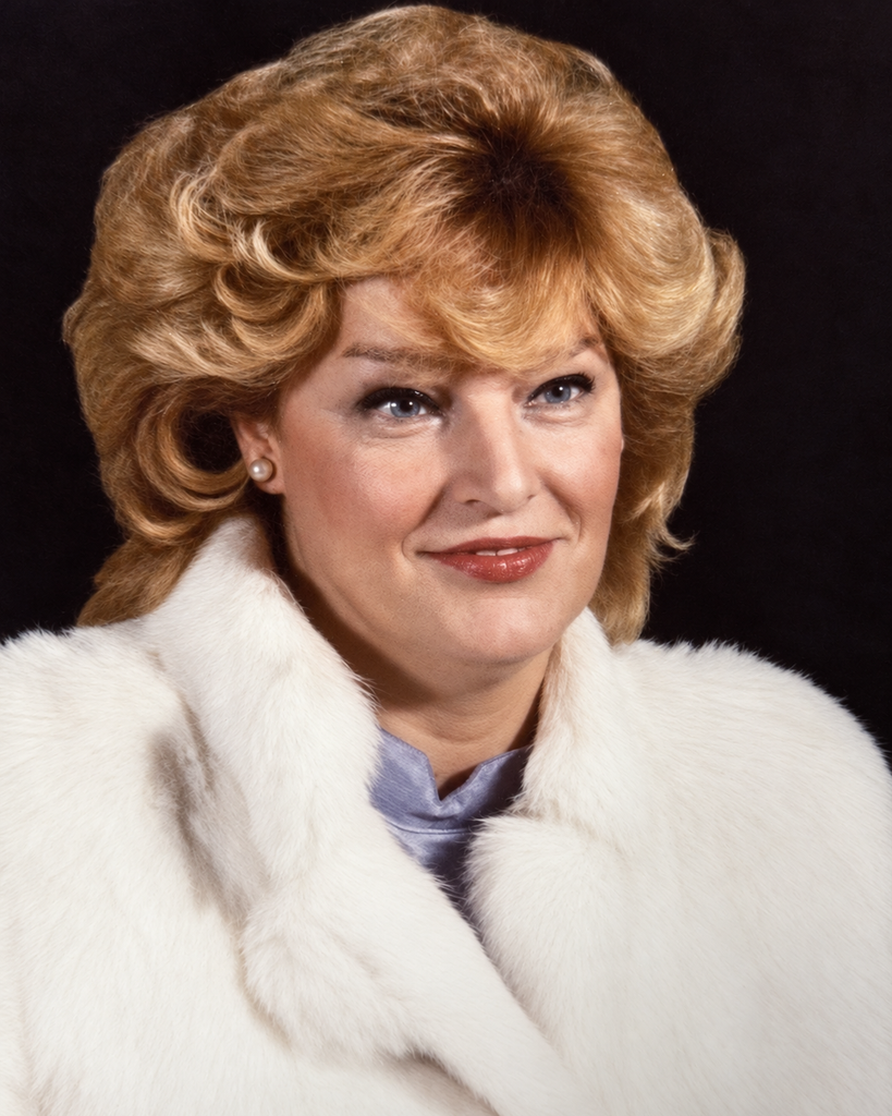 Hannelore Fergueson Profile Photo
