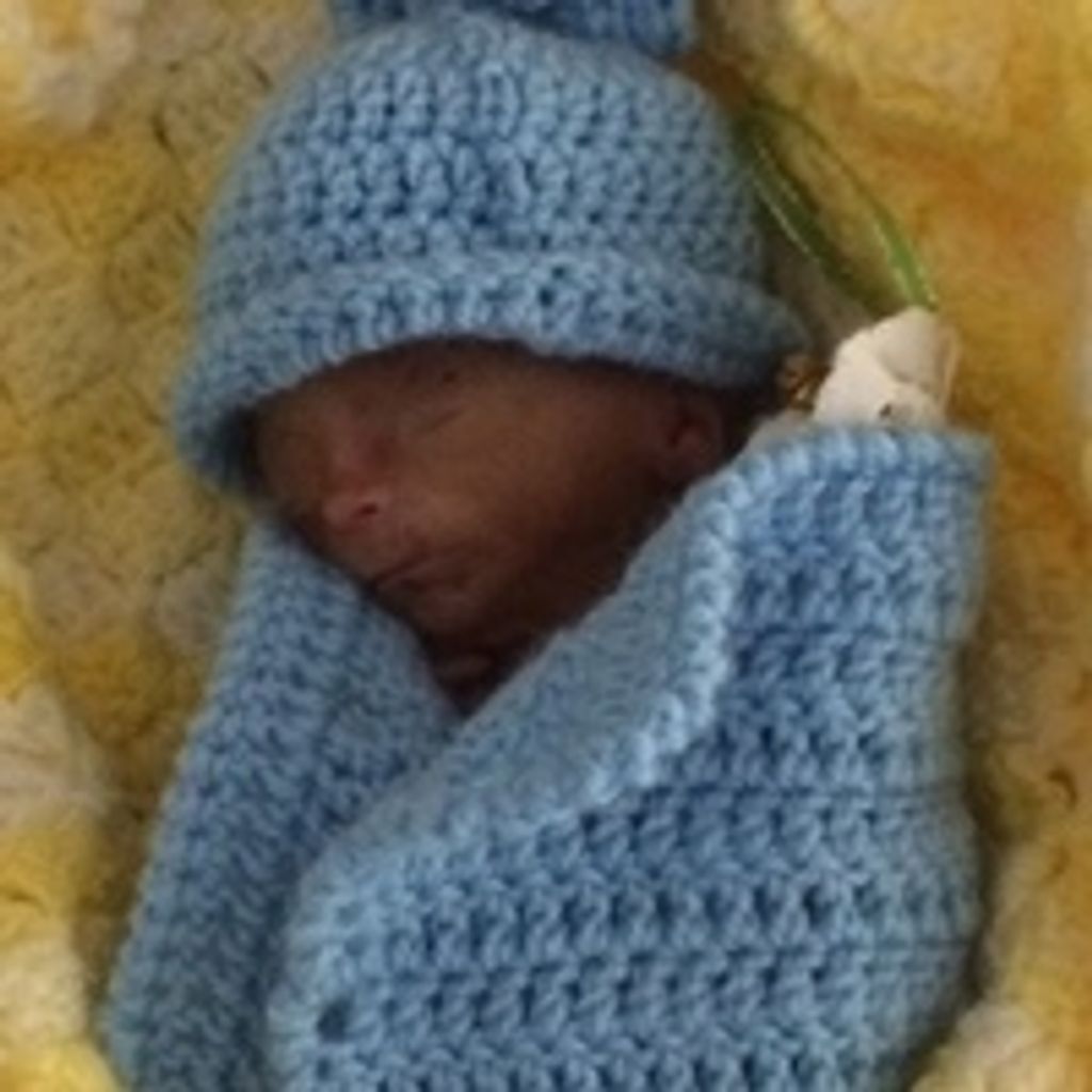 Raylan Joshua Stone