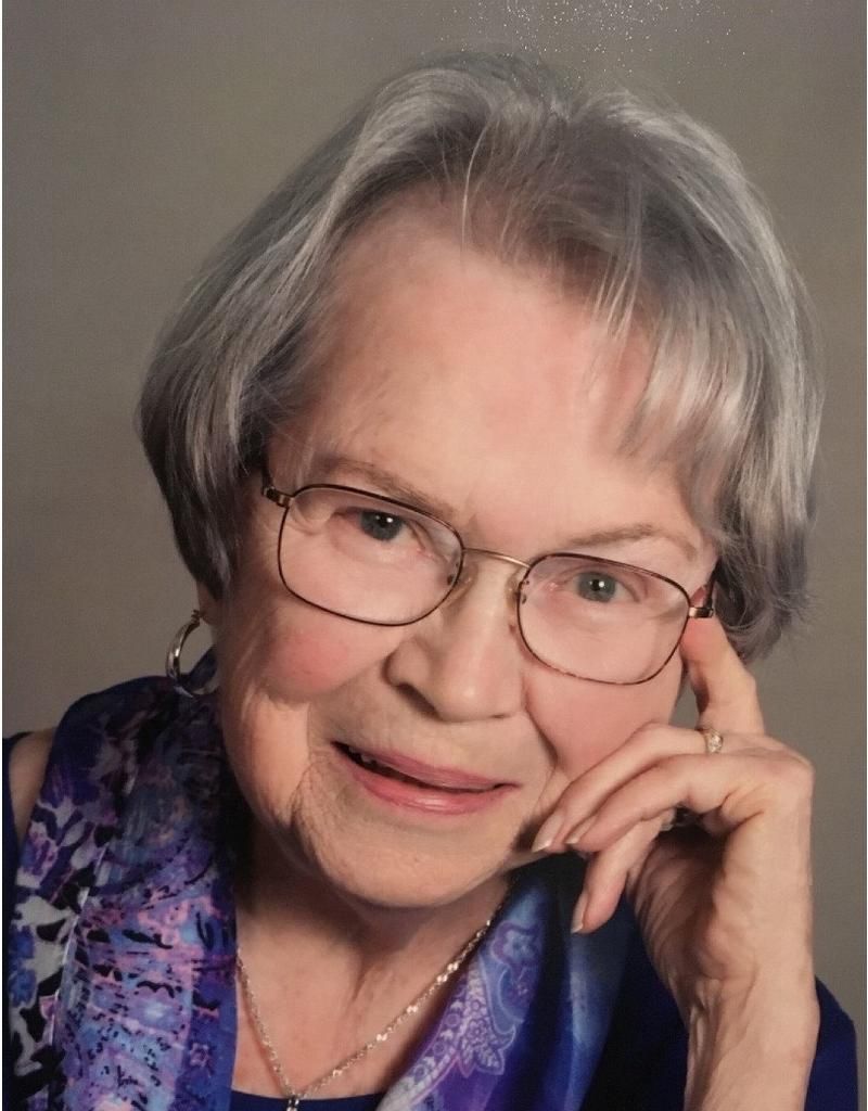Margaret H. Tatusko Profile Photo