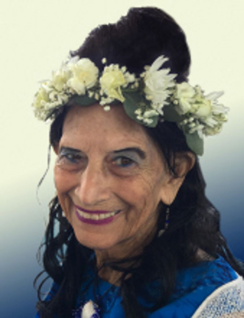 Carol Drake