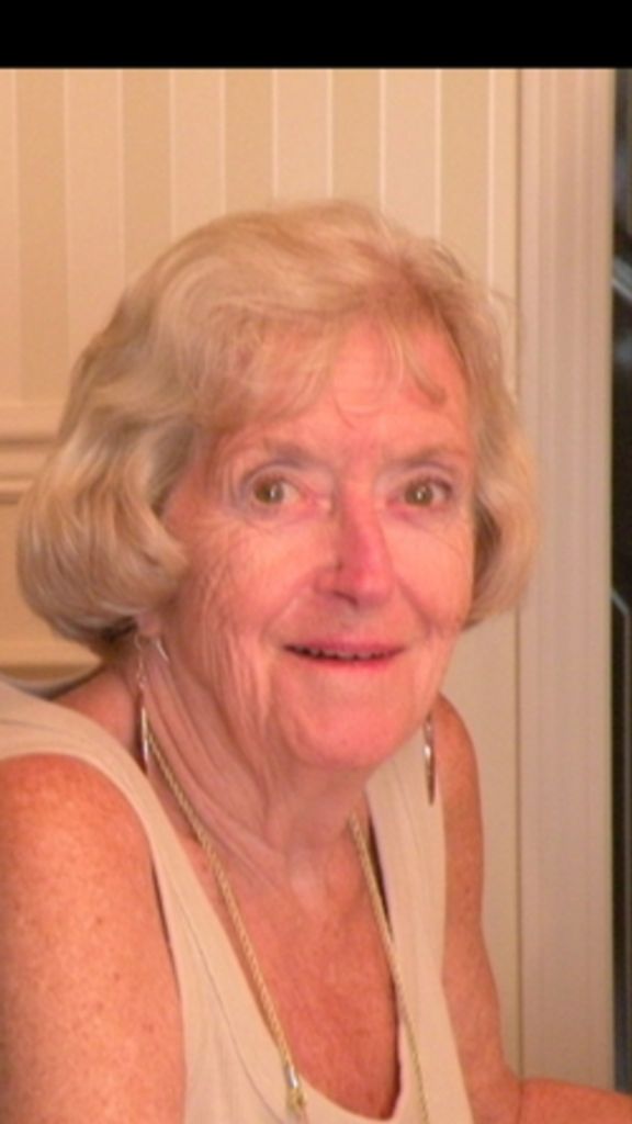 Kay Bautz Profile Photo