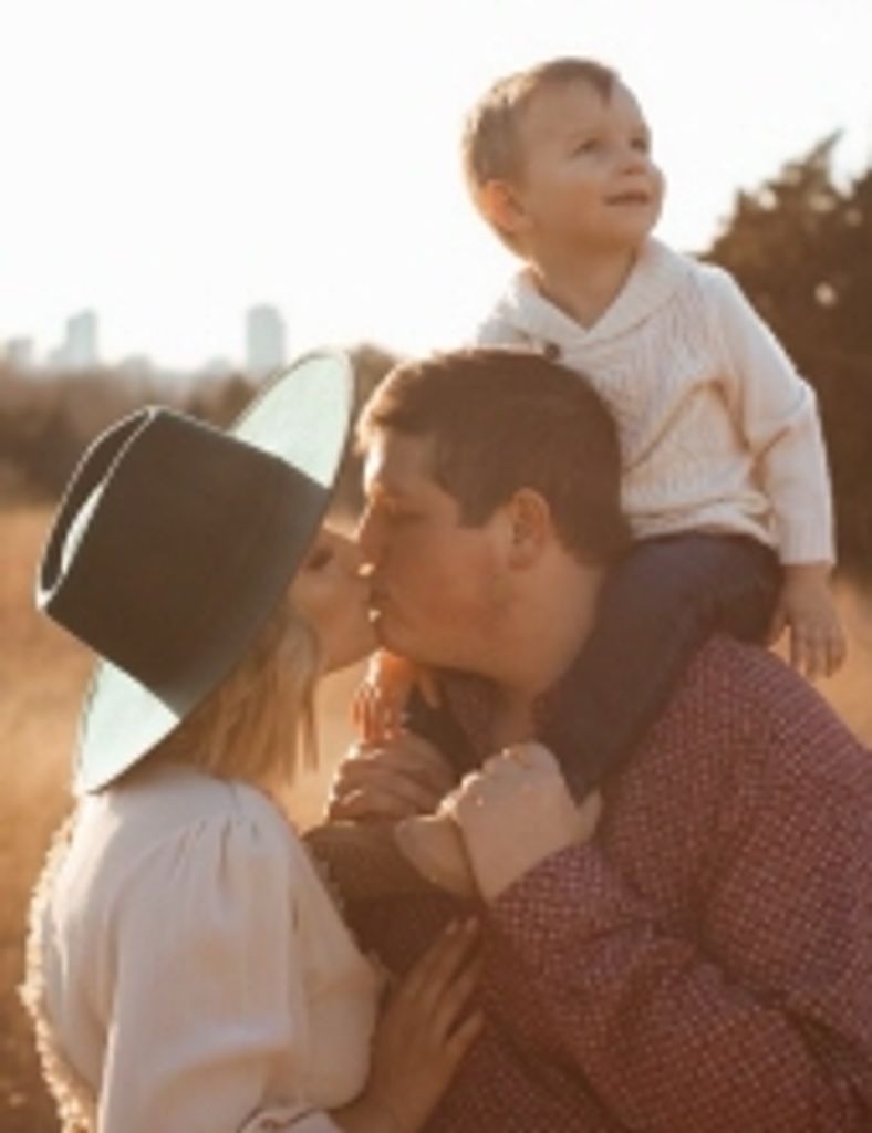 Tyler Ross Johnston Profile Photo