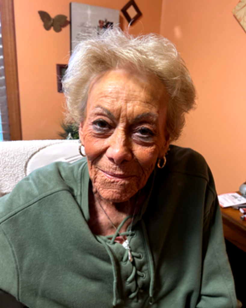 Janet S. Arnold Profile Photo