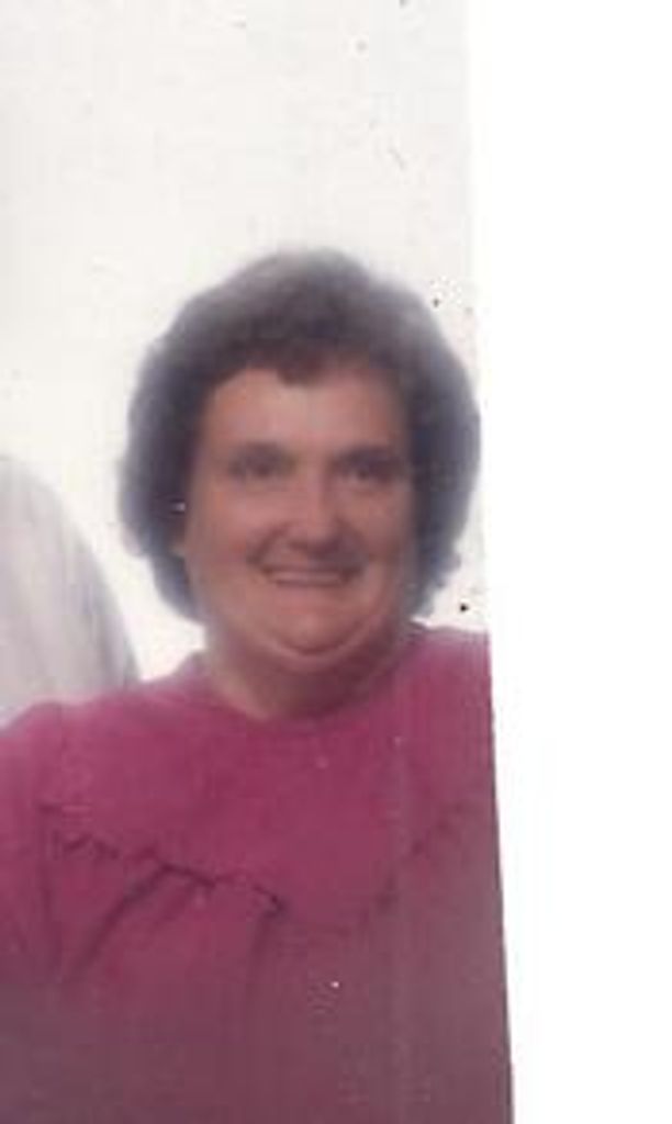 Luella I. Auge Profile Photo