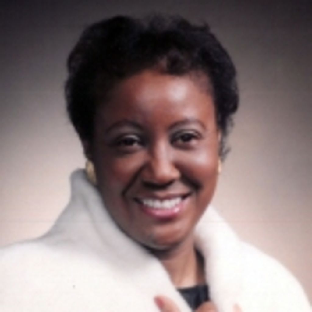 Ethel Mae Lofton