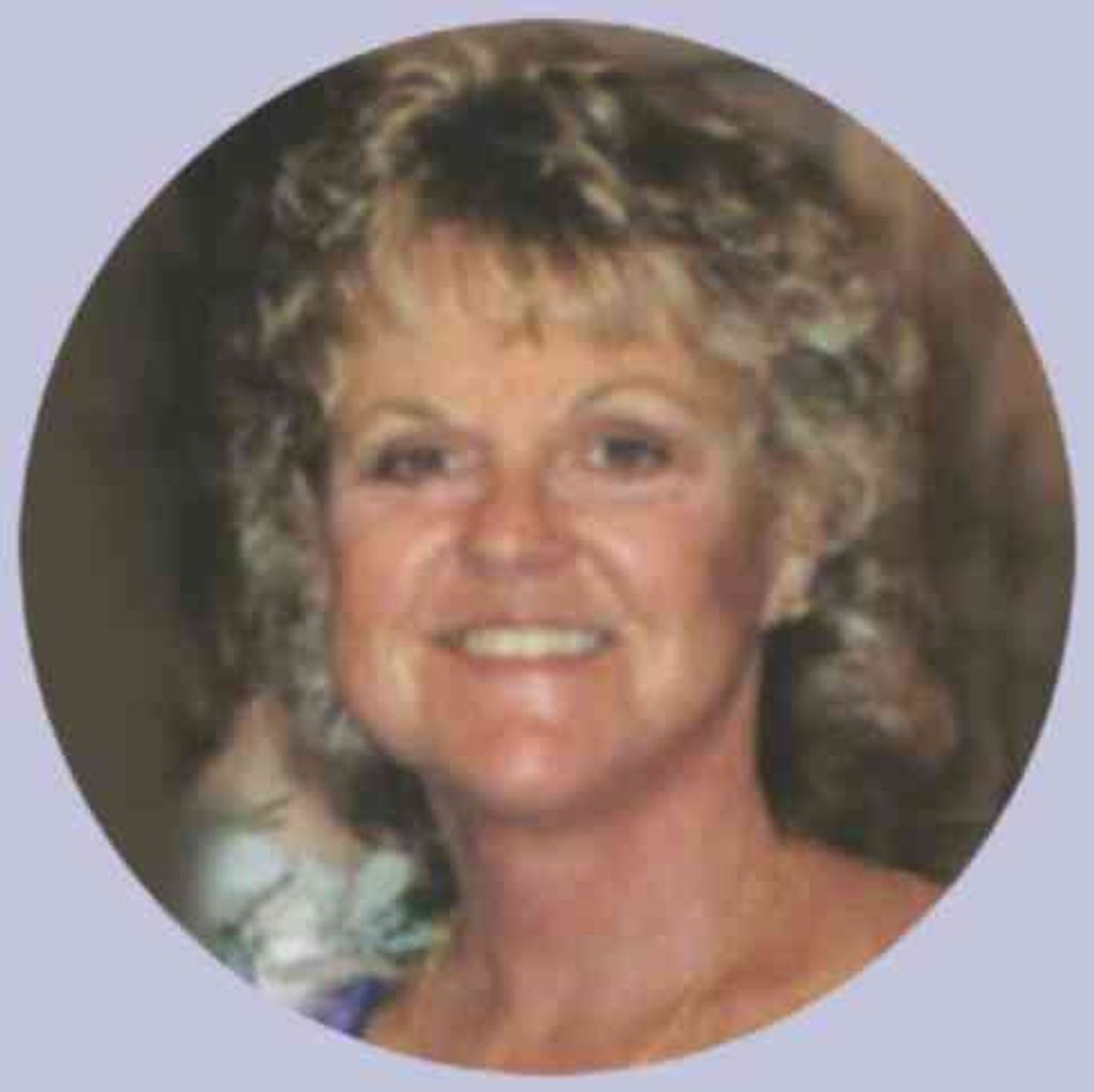 Diane Dadiskos Profile Photo