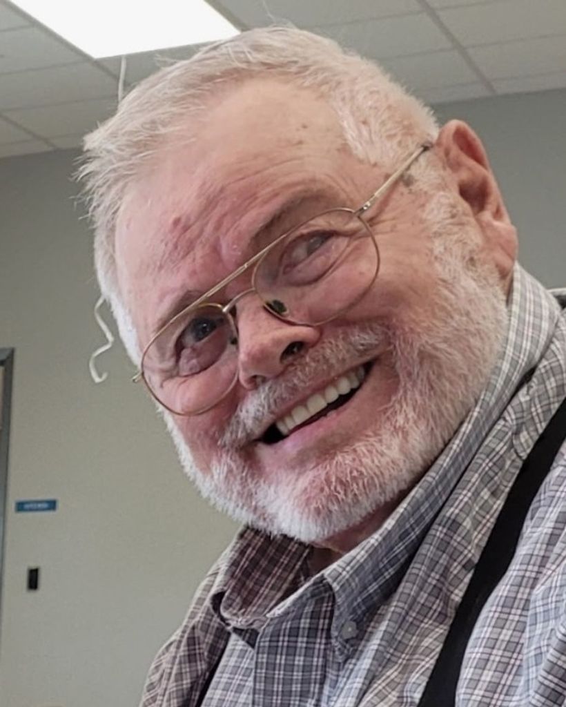 DeWayne A. Wortkoetter Profile Photo