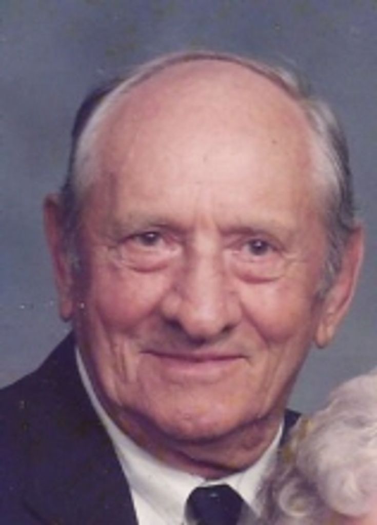 Emil Kozlok
