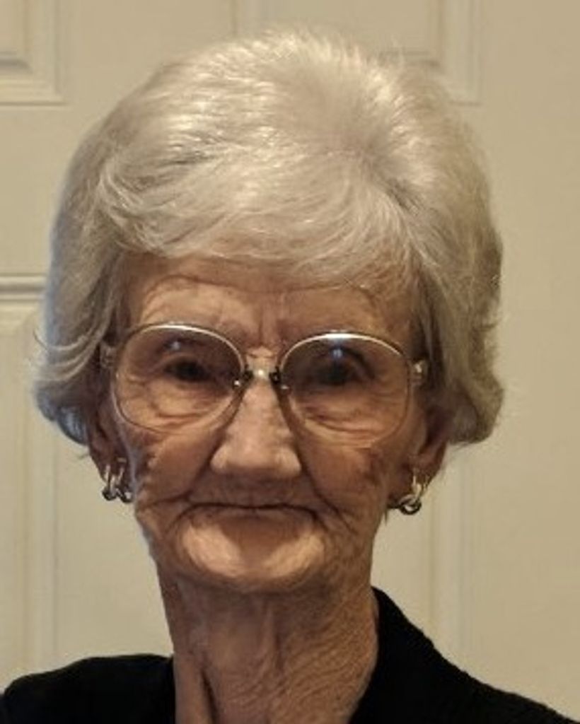 Rebecca Louise Fry Profile Photo