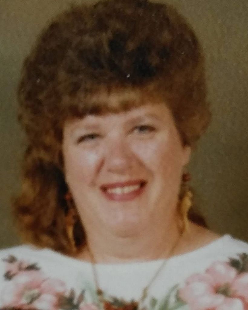 Diane E Vanzyverden Profile Photo