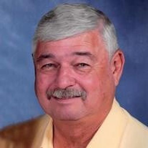 Richard L. Burgod Profile Photo