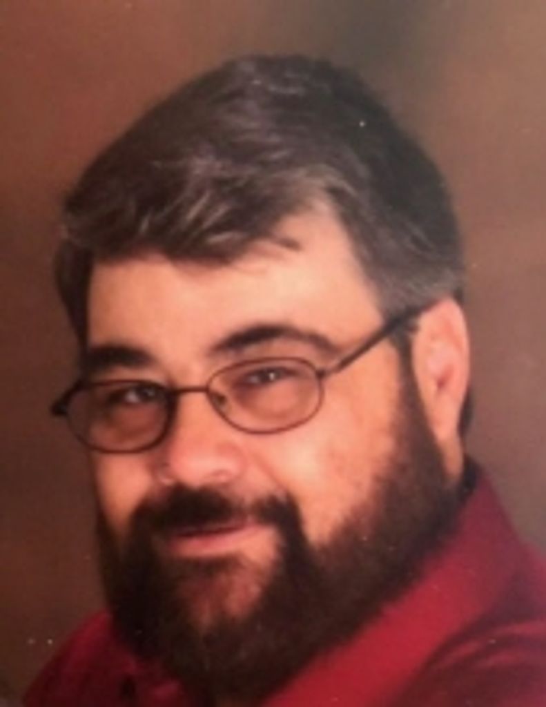 Stephen Christopher Skaggs