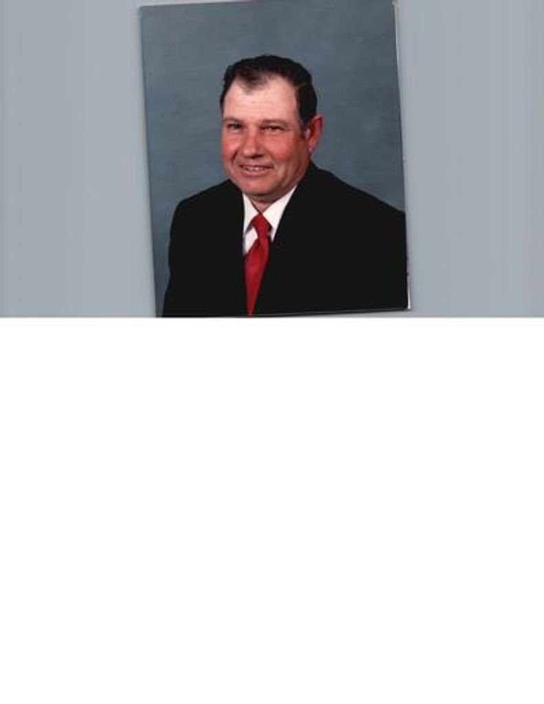 Loyd J Zehnder