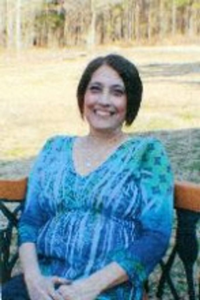 Deborah Anne Schick Profile Photo