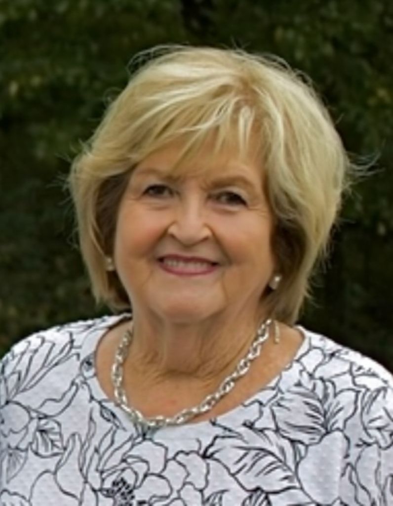 Linda Tuttle Profile Photo