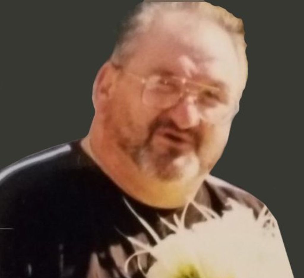 David Brian Sebastian, Sr. Profile Photo