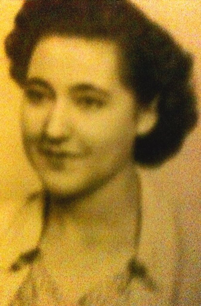 Meryl L. (Ingle)  King