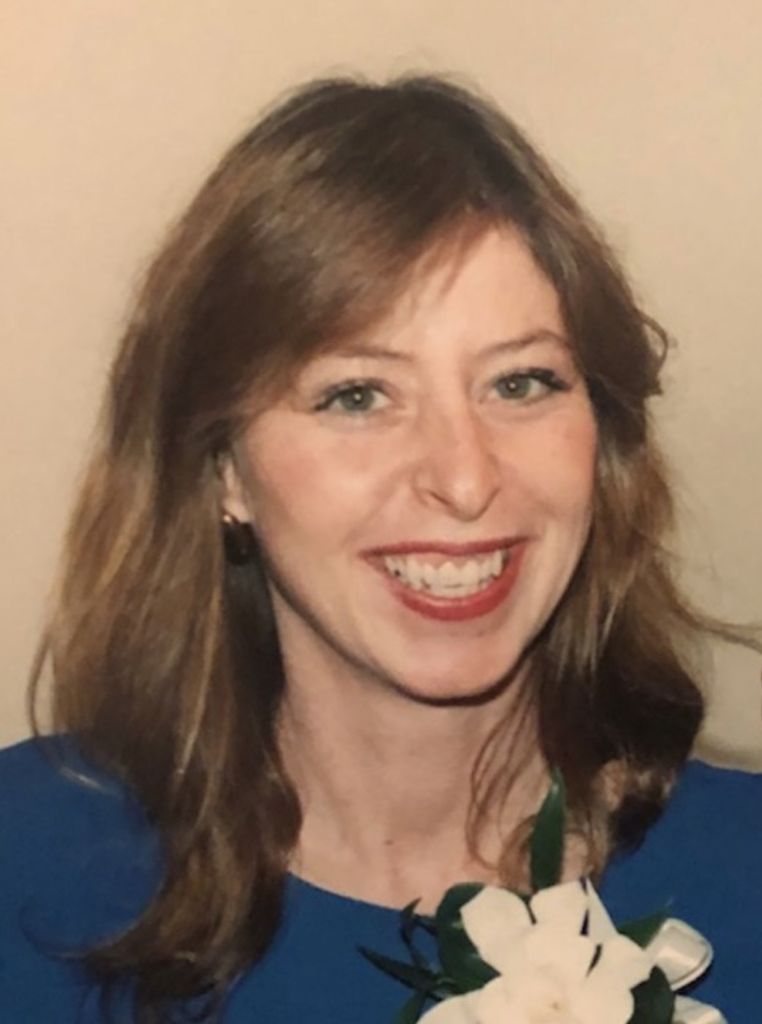 Donna Marie Ford Profile Photo