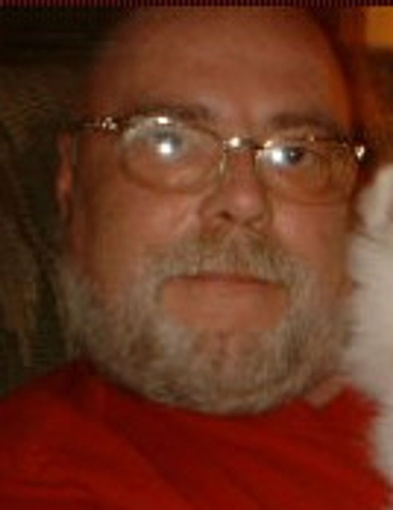Michael A. Wilder Profile Photo