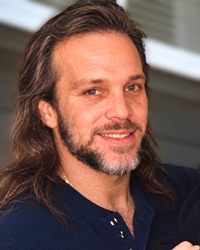 Dale Jordan Hundley's obituary image