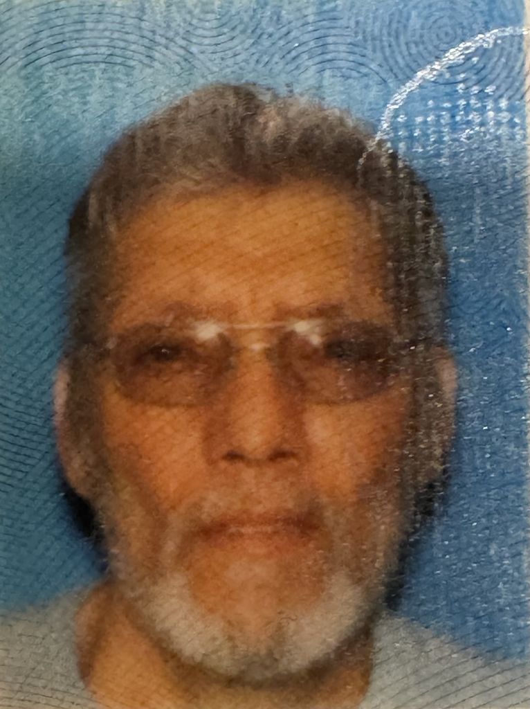 Bruce A. Scattolini Profile Photo