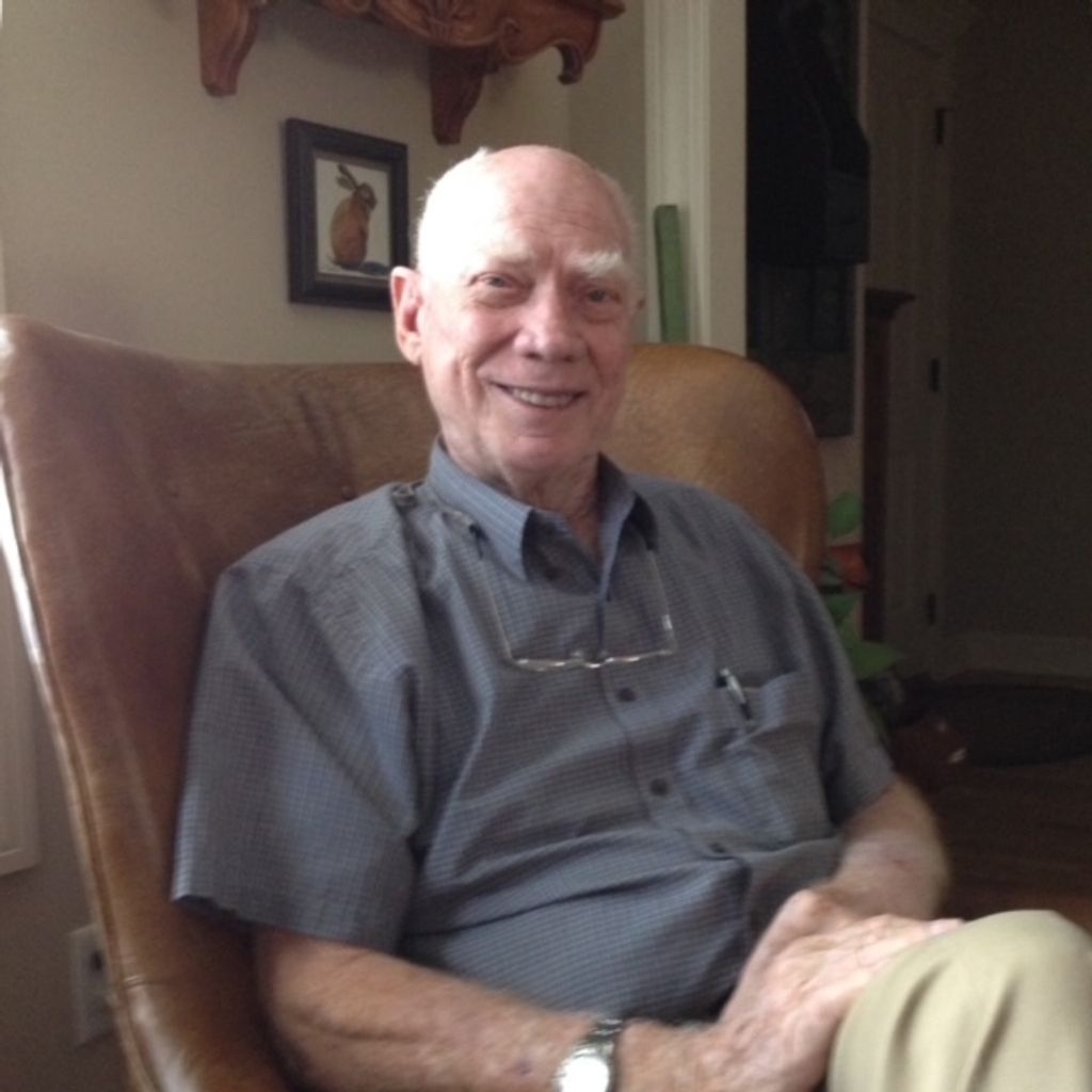 R. Epley Jr. Lee