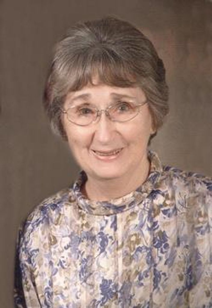 Susan E. West