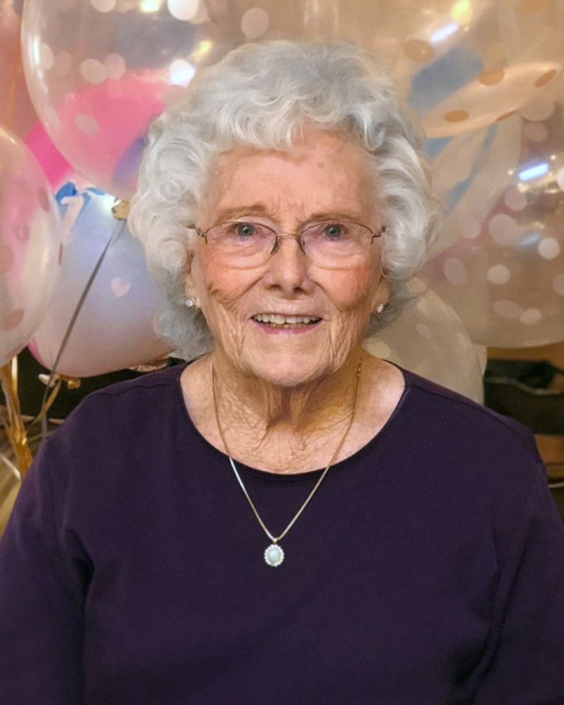 Marie (Sizemore)  Ogden Profile Photo
