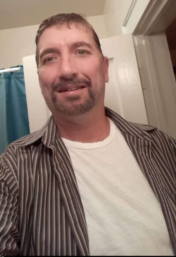 Everette Lee Mann Profile Photo