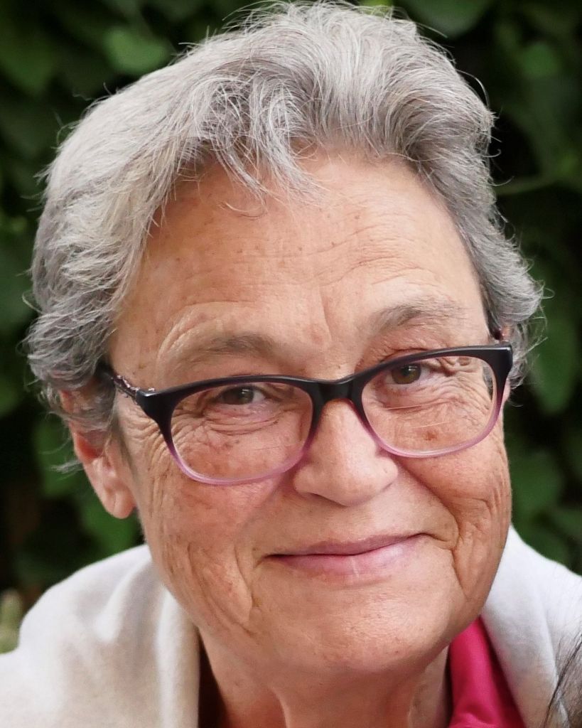 Becky Jo (Taynor) Peralta Profile Photo