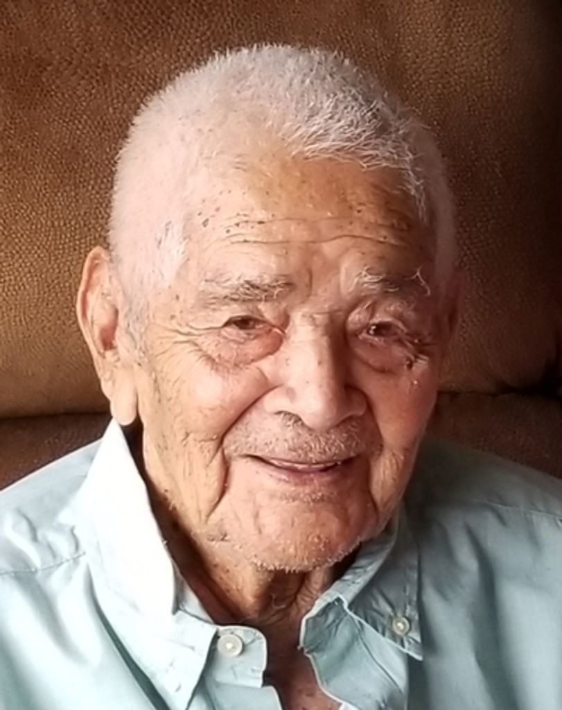 Roque Hernandez Profile Photo