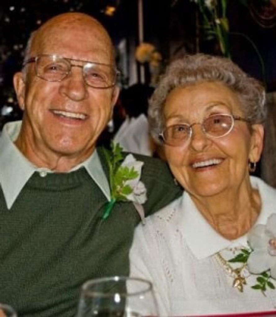 Jean Lepage Profile Photo