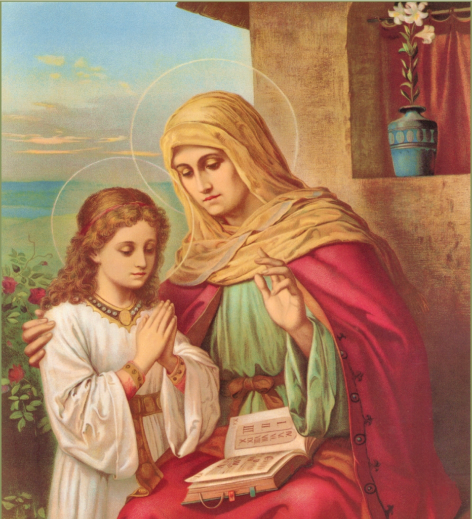 Cheryl Ann Meehan Profile Photo