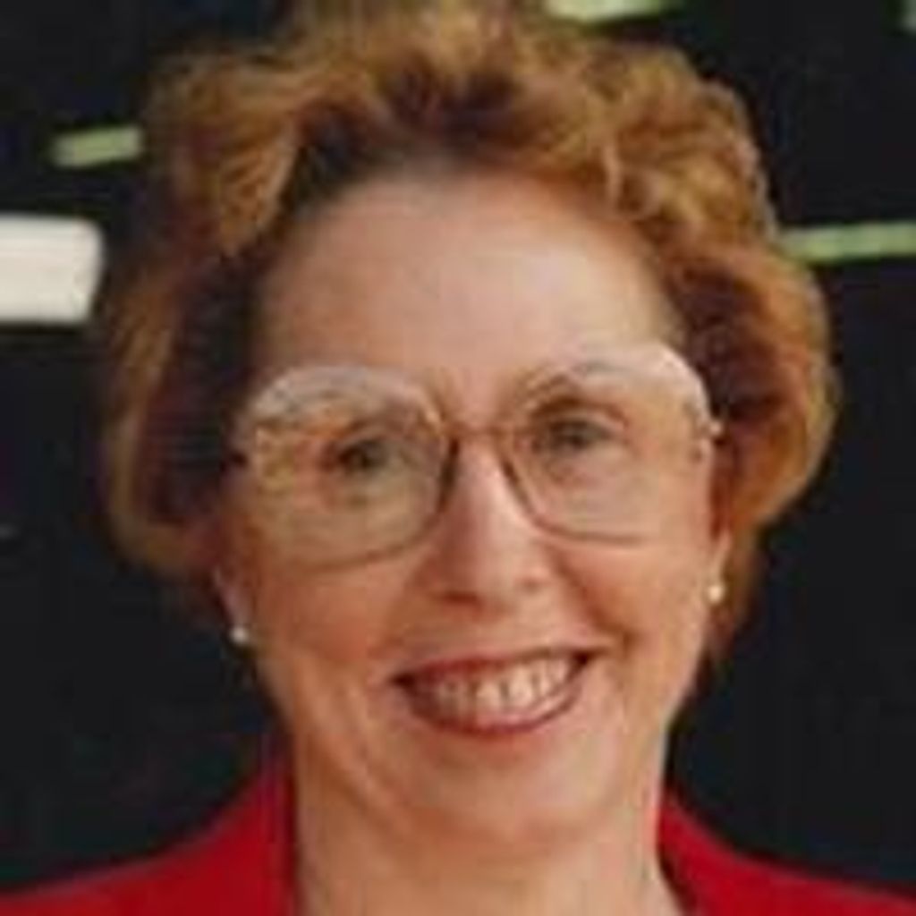 Claudia Faye Forman