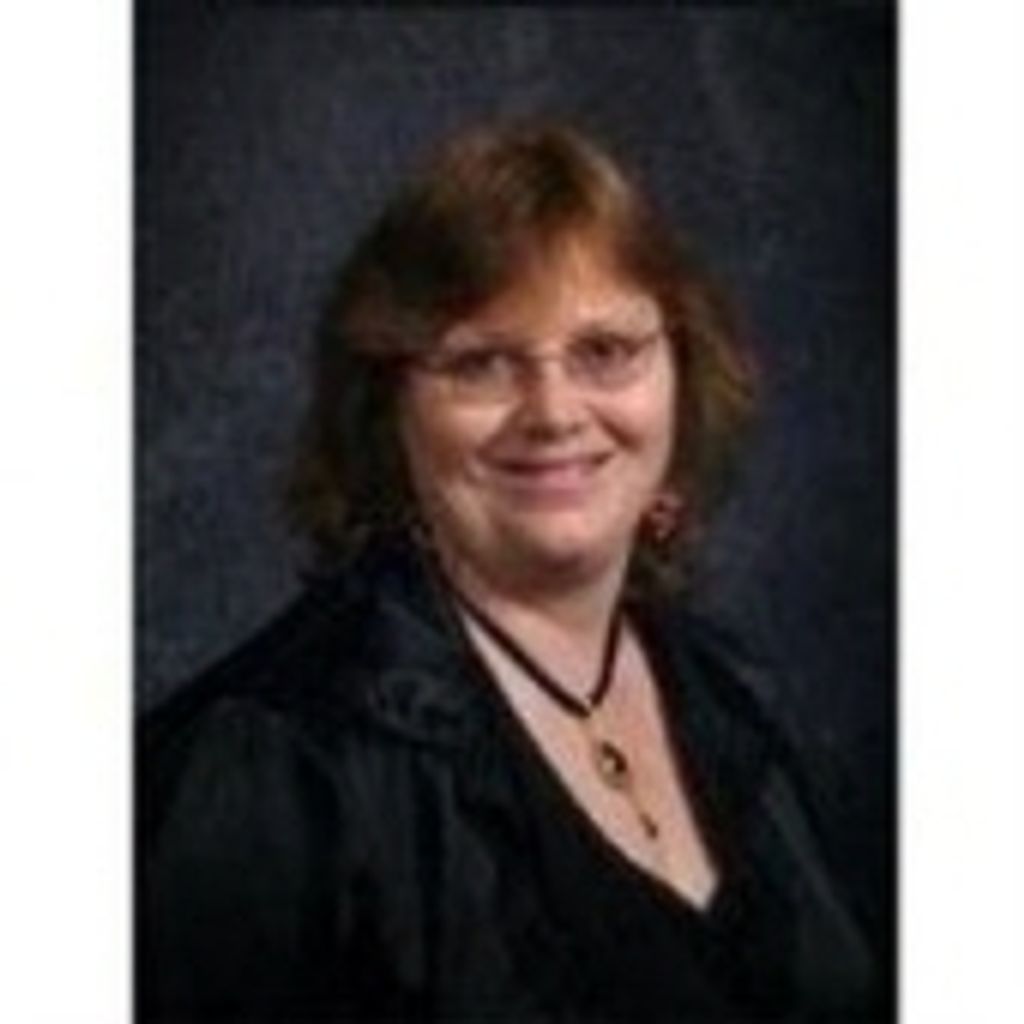 Rhonda Lynne Schaeffer