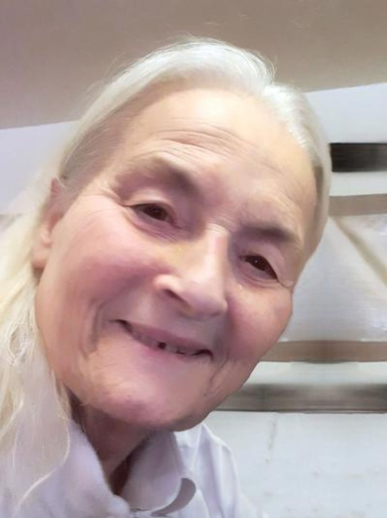 Nancy L. Detiege Profile Photo