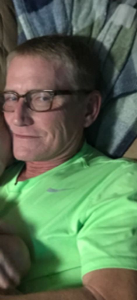 Marty Lynn Canter Profile Photo
