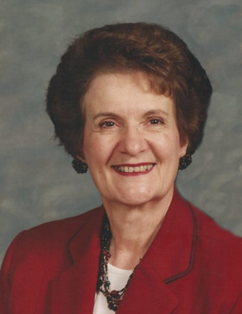 Laura J (Diloreto) Chovan