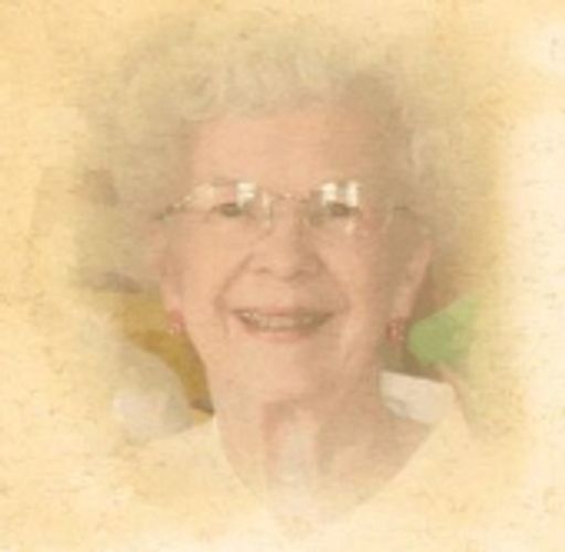 Doris Gudelsky Johnson Profile Photo
