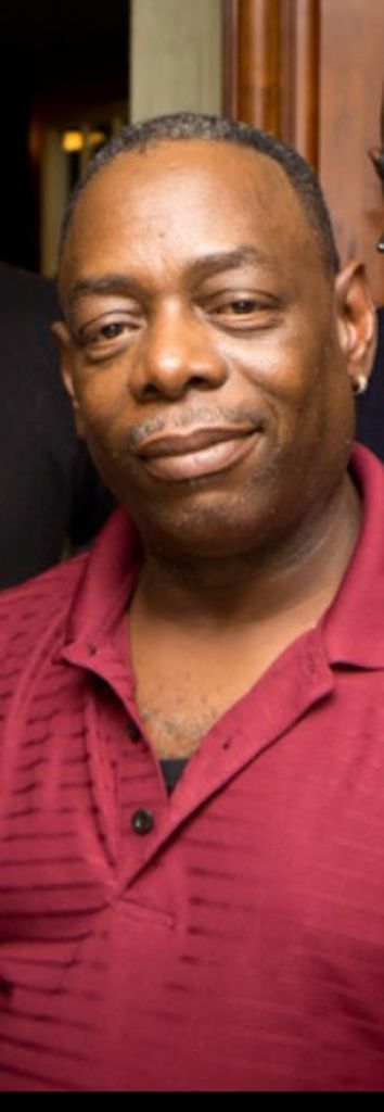 Joseph B. Streat, Jr. Profile Photo