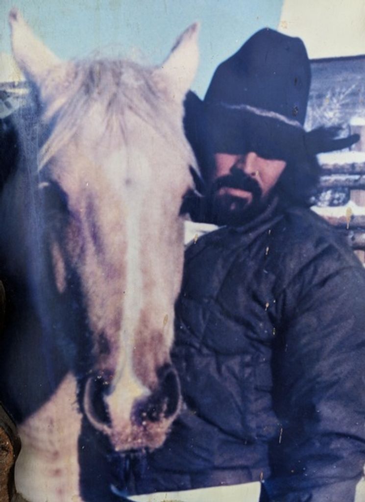 John "Johnny" A Hubin Profile Photo