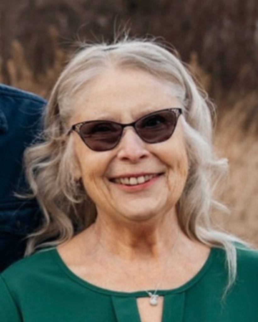 Kathleen Horst Profile Photo