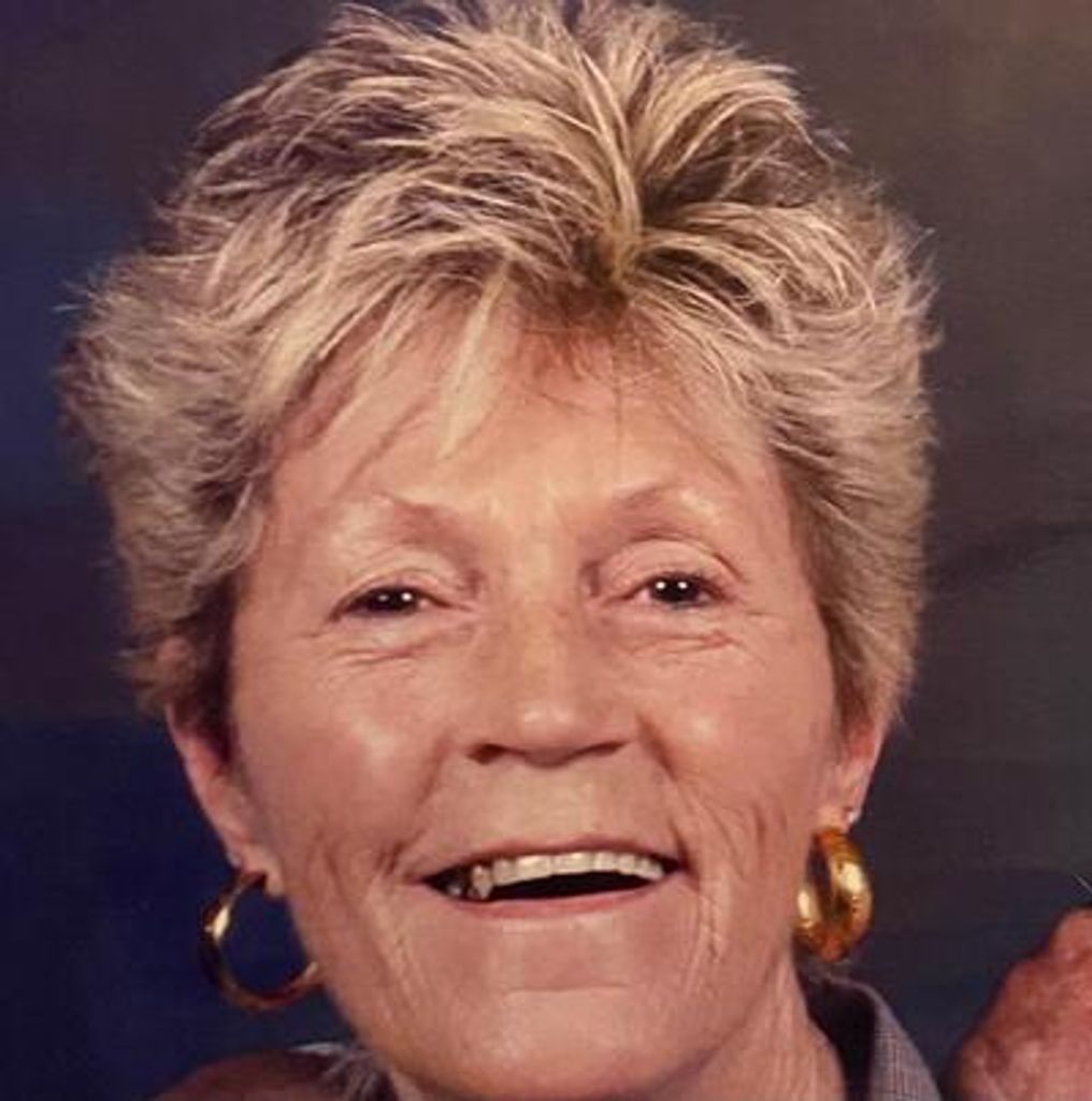 Lora Ann Compton King Profile Photo