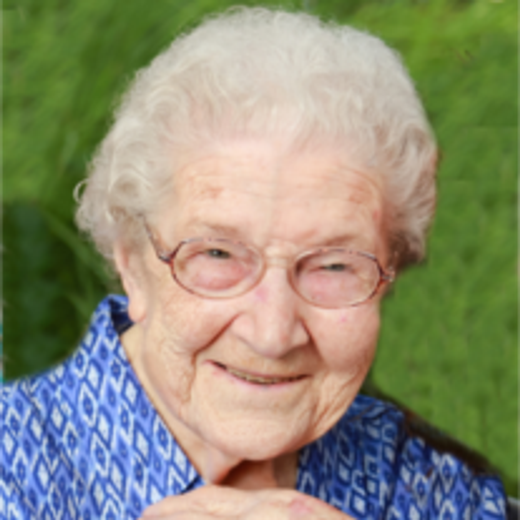 Evelyn A. Kosmicki