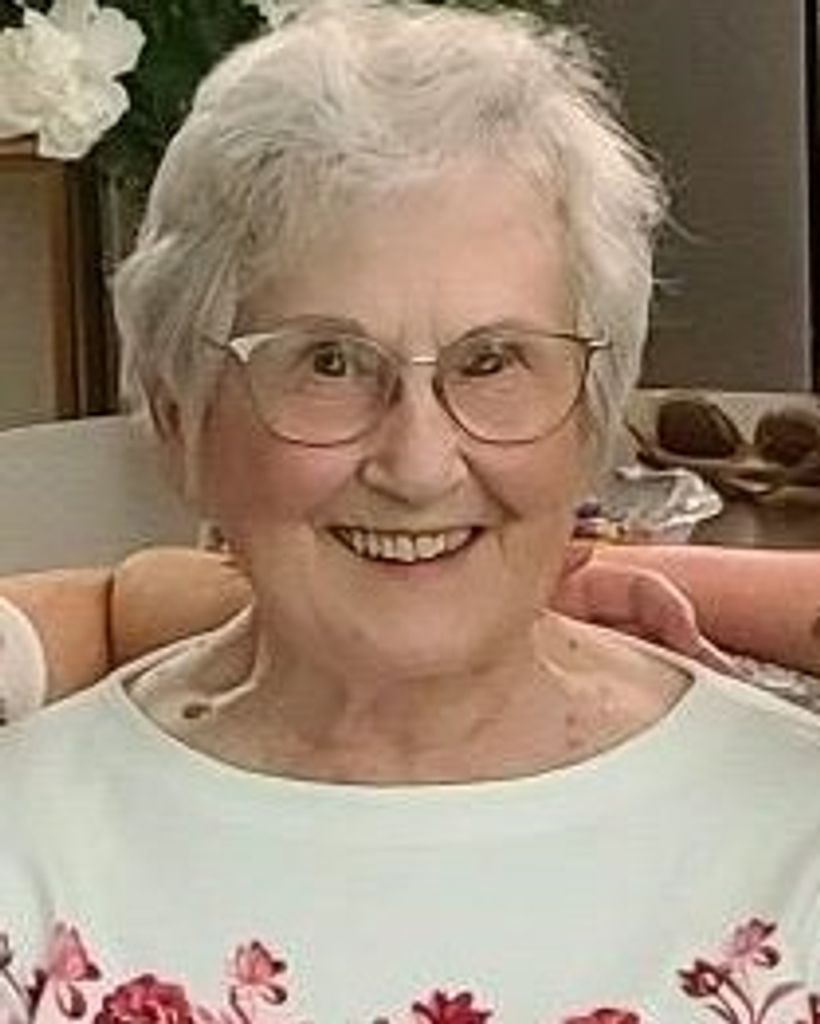 Novelyn Brandt