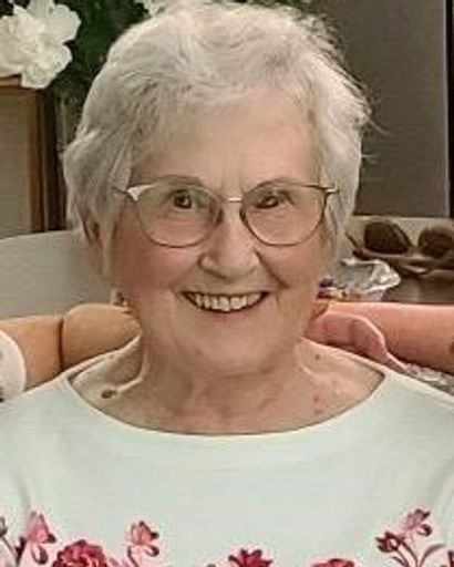 Novelyn Brandt Profile Photo