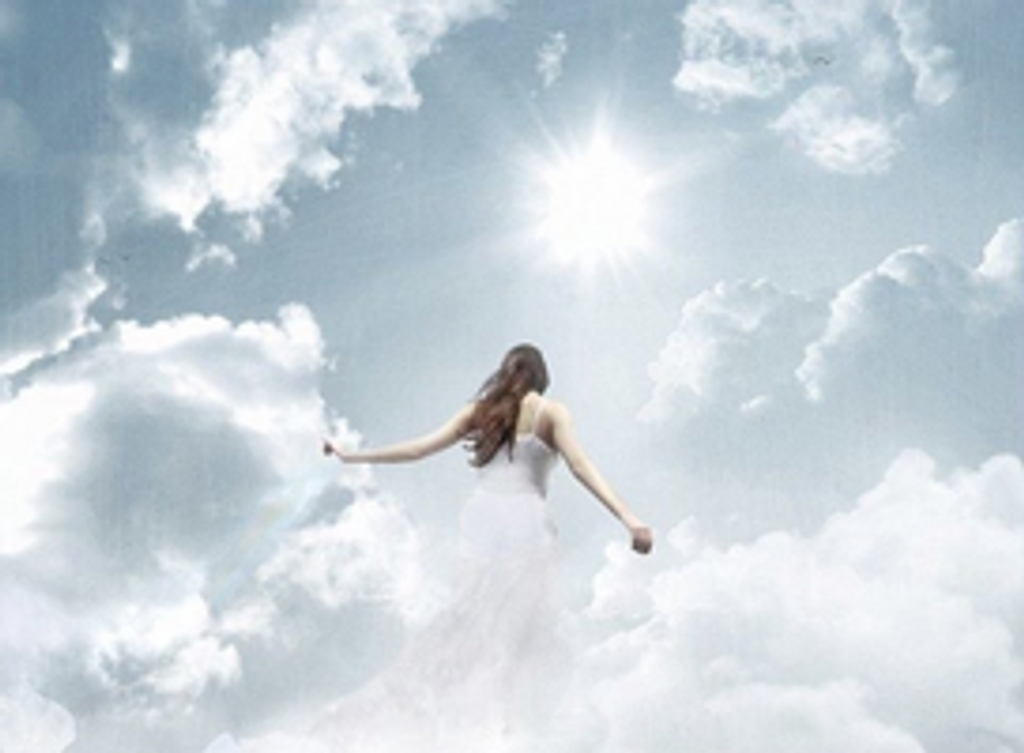 Susan J. Brennan (Prestipino) Profile Photo