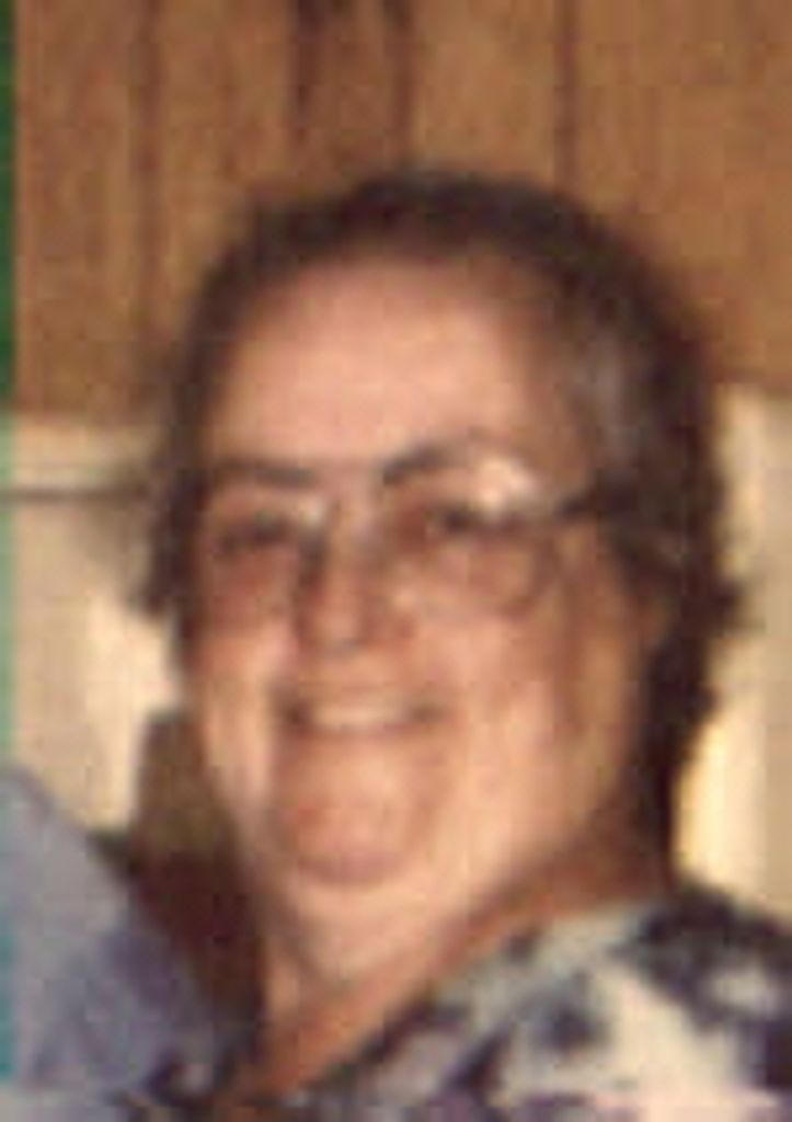 Bonnie J. Nesmith Profile Photo