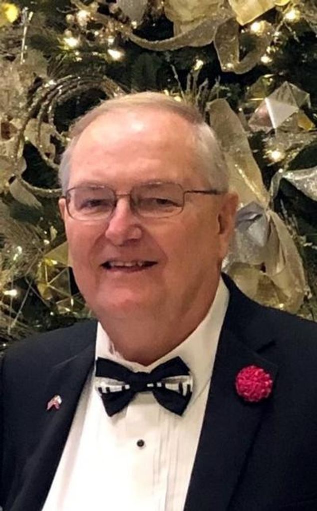 Frank A. Svet, Jr. Profile Photo